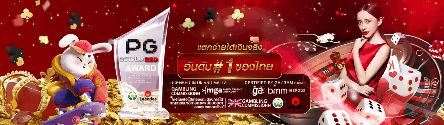 Tiger126 เข้าสู่ระบบล่าสุด ปลอดภัย รวดเร็ว เข้าเล่นได้ทันที ปก1