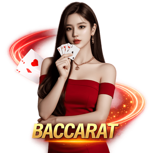 red girl barr