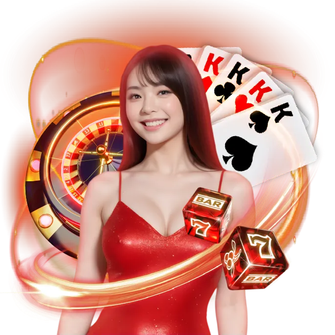 ทางเข้า ufa zian